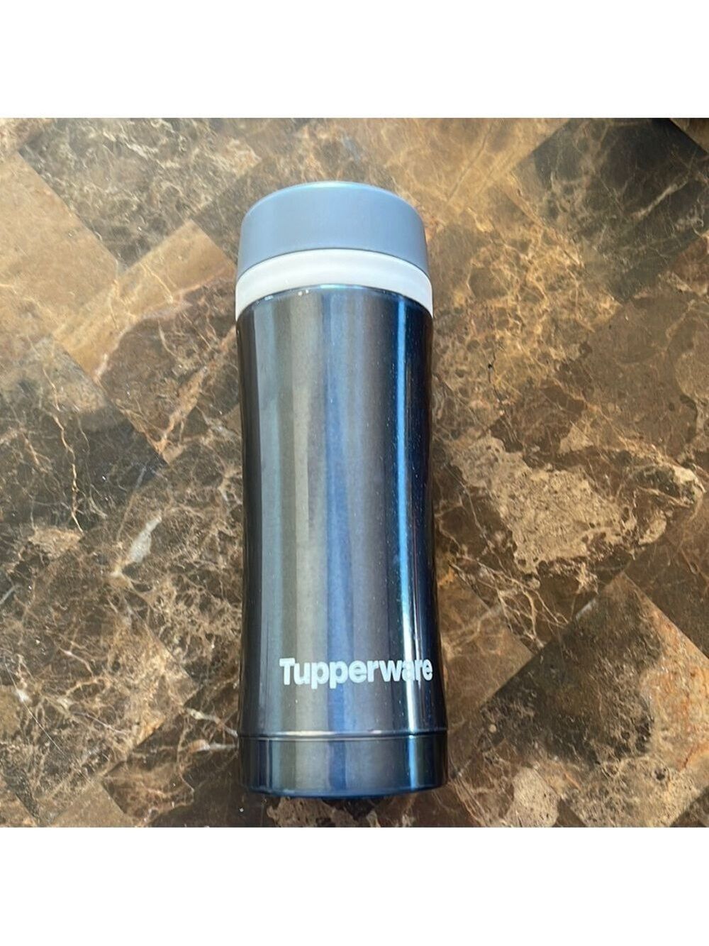 Tupperware Thermal Container 1 2/3 Cup❤️‍🔥❤️‍🔥